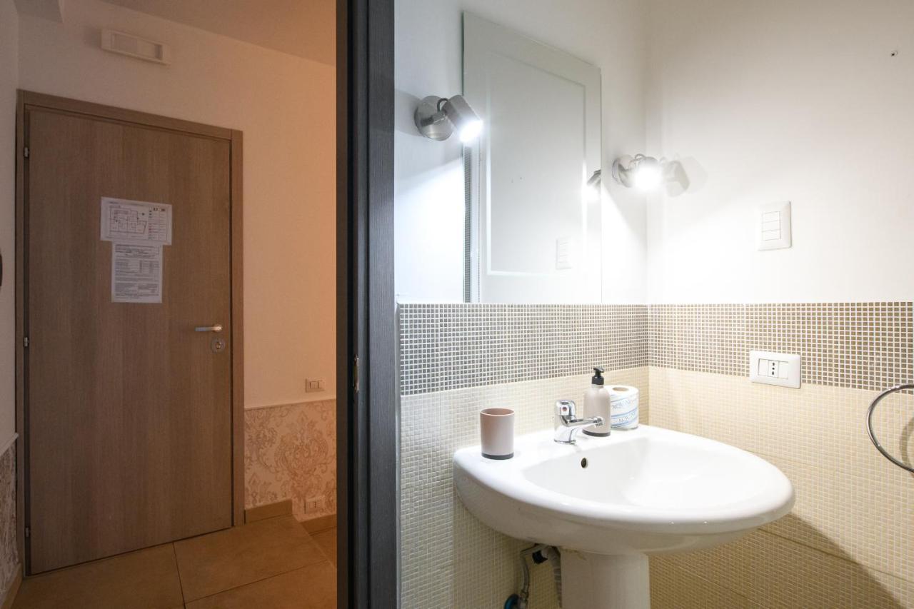 Aurelio Deluxe Rooms Rome Extérieur photo