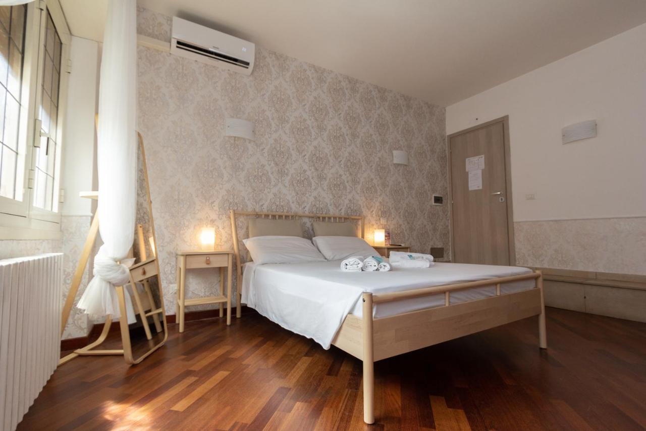Aurelio Deluxe Rooms Rome Extérieur photo
