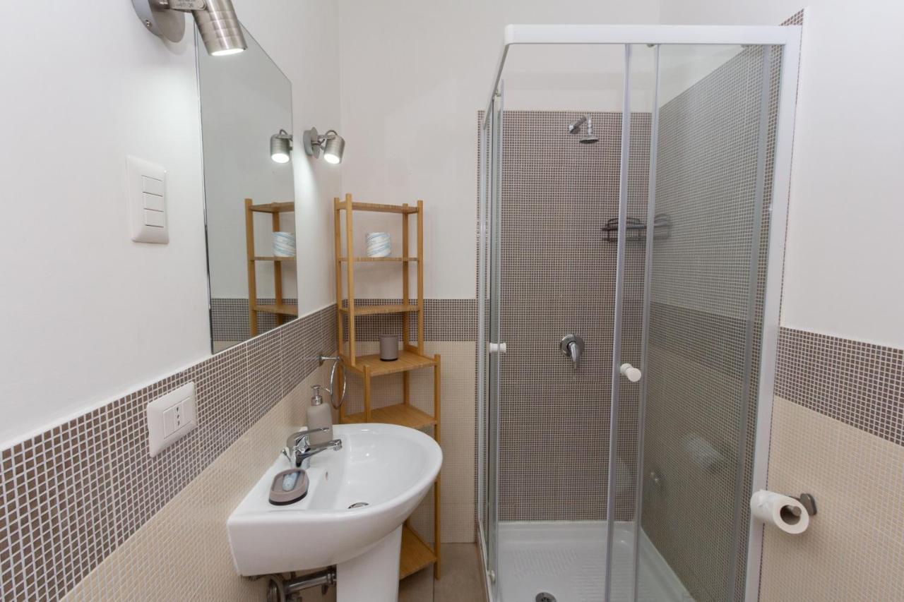 Aurelio Deluxe Rooms Rome Extérieur photo
